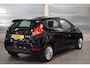 Ford Fiesta 1.25 Limited