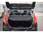 Ford Fiesta 1.25 Limited