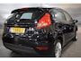 Ford Fiesta 1.25 Limited