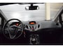 Ford Fiesta 1.25 Limited
