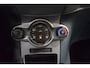 Ford Fiesta 1.25 Limited