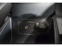 Ford Fiesta 1.25 Limited