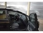 Ford Fiesta 1.25 Limited