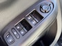 Fiat 500X 1.3 FireFly Turbo 150 | Automaat | Climate | Cruise