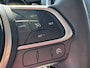 Fiat 500X 1.3 FireFly Turbo 150 | Automaat | Climate | Cruise
