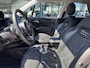 Fiat 500X 1.3 FireFly Turbo 150 | Automaat | Climate | Cruise