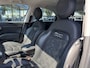 Fiat 500X 1.3 FireFly Turbo 150 | Automaat | Climate | Cruise