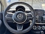 Fiat 500X 1.3 FireFly Turbo 150 | Automaat | Climate | Cruise
