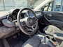 Fiat 500X 1.3 FireFly Turbo 150 | Automaat | Climate | Cruise