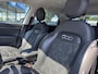 Fiat 500X 1.3 FireFly Turbo 150 | Automaat | Climate | Cruise