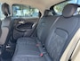 Fiat 500X 1.3 FireFly Turbo 150 | Automaat | Climate | Cruise