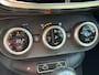Fiat 500X 1.3 FireFly Turbo 150 | Automaat | Climate | Cruise