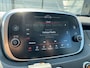 Fiat 500X 1.3 FireFly Turbo 150 | Automaat | Climate | Cruise