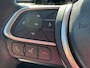 Fiat 500X 1.3 FireFly Turbo 150 | Automaat | Climate | Cruise