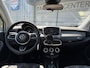 Fiat 500X 1.3 FireFly Turbo 150 | Automaat | Climate | Cruise
