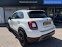 Fiat 500X 1.3 FireFly Turbo 150 | Automaat | Climate | Cruise