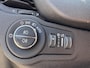 Fiat 500X 1.3 FireFly Turbo 150 | Automaat | Climate | Cruise