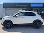 Fiat 500X 1.3 FireFly Turbo 150 | Automaat | Climate | Cruise