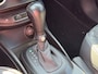 Fiat 500X 1.3 FireFly Turbo 150 | Automaat | Climate | Cruise