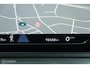 Volkswagen Golf 2.0 TSI GTI | Virtual | Harman Kardon | Schuifdak | IQ LEd | ACC | HUD | Memory | Stoelverwarming en ventilatie | Camera | Trekhaak | Stuurwielverw. | VOL!