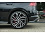 Volkswagen Golf 2.0 TSI GTI | Virtual | Harman Kardon | Schuifdak | IQ LEd | ACC | HUD | Memory | Stoelverwarming en ventilatie | Camera | Trekhaak | Stuurwielverw. | VOL!