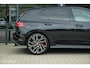 Volkswagen Golf 2.0 TSI GTI | Virtual | Harman Kardon | Schuifdak | IQ LEd | ACC | HUD | Memory | Stoelverwarming en ventilatie | Camera | Trekhaak | Stuurwielverw. | VOL!