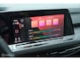 Volkswagen Golf 2.0 TSI GTI | Virtual | Harman Kardon | Schuifdak | IQ LEd | ACC | HUD | Memory | Stoelverwarming en ventilatie | Camera | Trekhaak | Stuurwielverw. | VOL!