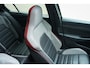 Volkswagen Golf 2.0 TSI GTI | Virtual | Harman Kardon | Schuifdak | IQ LEd | ACC | HUD | Memory | Stoelverwarming en ventilatie | Camera | Trekhaak | Stuurwielverw. | VOL!