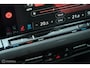 Volkswagen Golf 2.0 TSI GTI | Virtual | Harman Kardon | Schuifdak | IQ LEd | ACC | HUD | Memory | Stoelverwarming en ventilatie | Camera | Trekhaak | Stuurwielverw. | VOL!