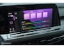 Volkswagen Golf 2.0 TSI GTI | Virtual | Harman Kardon | Schuifdak | IQ LEd | ACC | HUD | Memory | Stoelverwarming en ventilatie | Camera | Trekhaak | Stuurwielverw. | VOL!