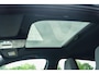 Volkswagen Golf 2.0 TSI GTI | Virtual | Harman Kardon | Schuifdak | IQ LEd | ACC | HUD | Memory | Stoelverwarming en ventilatie | Camera | Trekhaak | Stuurwielverw. | VOL!
