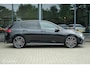 Volkswagen Golf 2.0 TSI GTI | Virtual | Harman Kardon | Schuifdak | IQ LEd | ACC | HUD | Memory | Stoelverwarming en ventilatie | Camera | Trekhaak | Stuurwielverw. | VOL!