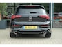 Volkswagen Golf 2.0 TSI GTI | Virtual | Harman Kardon | Schuifdak | IQ LEd | ACC | HUD | Memory | Stoelverwarming en ventilatie | Camera | Trekhaak | Stuurwielverw. | VOL!