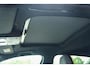 Volkswagen Golf 2.0 TSI GTI | Virtual | Harman Kardon | Schuifdak | IQ LEd | ACC | HUD | Memory | Stoelverwarming en ventilatie | Camera | Trekhaak | Stuurwielverw. | VOL!