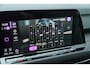 Volkswagen Golf 2.0 TSI GTI | Virtual | Harman Kardon | Schuifdak | IQ LEd | ACC | HUD | Memory | Stoelverwarming en ventilatie | Camera | Trekhaak | Stuurwielverw. | VOL!