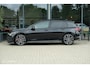 Volkswagen Golf 2.0 TSI GTI | Virtual | Harman Kardon | Schuifdak | IQ LEd | ACC | HUD | Memory | Stoelverwarming en ventilatie | Camera | Trekhaak | Stuurwielverw. | VOL!