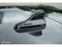 Volkswagen Golf 2.0 TSI GTI | Virtual | Harman Kardon | Schuifdak | IQ LEd | ACC | HUD | Memory | Stoelverwarming en ventilatie | Camera | Trekhaak | Stuurwielverw. | VOL!