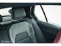Volkswagen Golf 2.0 TSI GTI | Virtual | Harman Kardon | Schuifdak | IQ LEd | ACC | HUD | Memory | Stoelverwarming en ventilatie | Camera | Trekhaak | Stuurwielverw. | VOL!