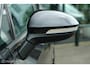 Volkswagen Golf 2.0 TSI GTI | Virtual | Harman Kardon | Schuifdak | IQ LEd | ACC | HUD | Memory | Stoelverwarming en ventilatie | Camera | Trekhaak | Stuurwielverw. | VOL!