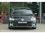 Volkswagen Golf 2.0 TSI GTI | Virtual | Harman Kardon | Schuifdak | IQ LEd | ACC | HUD | Memory | Stoelverwarming en ventilatie | Camera | Trekhaak | Stuurwielverw. | VOL!