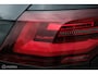 Volkswagen Golf 2.0 TSI GTI | Virtual | Harman Kardon | Schuifdak | IQ LEd | ACC | HUD | Memory | Stoelverwarming en ventilatie | Camera | Trekhaak | Stuurwielverw. | VOL!
