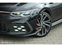 Volkswagen Golf 2.0 TSI GTI | Virtual | Harman Kardon | Schuifdak | IQ LEd | ACC | HUD | Memory | Stoelverwarming en ventilatie | Camera | Trekhaak | Stuurwielverw. | VOL!