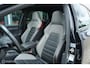 Volkswagen Golf 2.0 TSI GTI | Virtual | Harman Kardon | Schuifdak | IQ LEd | ACC | HUD | Memory | Stoelverwarming en ventilatie | Camera | Trekhaak | Stuurwielverw. | VOL!
