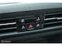 Volkswagen Golf 2.0 TSI GTI | Virtual | Harman Kardon | Schuifdak | IQ LEd | ACC | HUD | Memory | Stoelverwarming en ventilatie | Camera | Trekhaak | Stuurwielverw. | VOL!