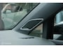 Volkswagen Golf 2.0 TSI GTI | Virtual | Harman Kardon | Schuifdak | IQ LEd | ACC | HUD | Memory | Stoelverwarming en ventilatie | Camera | Trekhaak | Stuurwielverw. | VOL!