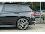 Volkswagen Golf 2.0 TSI GTI | Virtual | Harman Kardon | Schuifdak | IQ LEd | ACC | HUD | Memory | Stoelverwarming en ventilatie | Camera | Trekhaak | Stuurwielverw. | VOL!