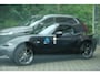 Volkswagen Golf 2.0 TSI GTI | Virtual | Harman Kardon | Schuifdak | IQ LEd | ACC | HUD | Memory | Stoelverwarming en ventilatie | Camera | Trekhaak | Stuurwielverw. | VOL!