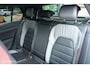 Volkswagen Golf 2.0 TSI GTI | Virtual | Harman Kardon | Schuifdak | IQ LEd | ACC | HUD | Memory | Stoelverwarming en ventilatie | Camera | Trekhaak | Stuurwielverw. | VOL!