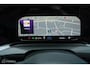 Volkswagen Golf 2.0 TSI GTI | Virtual | Harman Kardon | Schuifdak | IQ LEd | ACC | HUD | Memory | Stoelverwarming en ventilatie | Camera | Trekhaak | Stuurwielverw. | VOL!