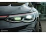 Volkswagen Golf 2.0 TSI GTI | Virtual | Harman Kardon | Schuifdak | IQ LEd | ACC | HUD | Memory | Stoelverwarming en ventilatie | Camera | Trekhaak | Stuurwielverw. | VOL!